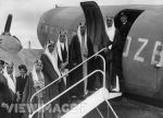 king-faisal-md1.jpg