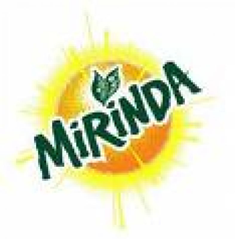 mirinda.jpg