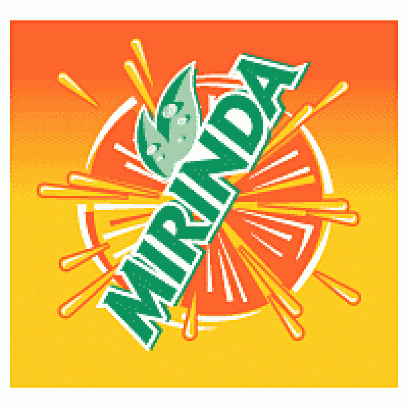 mirinda2.gif