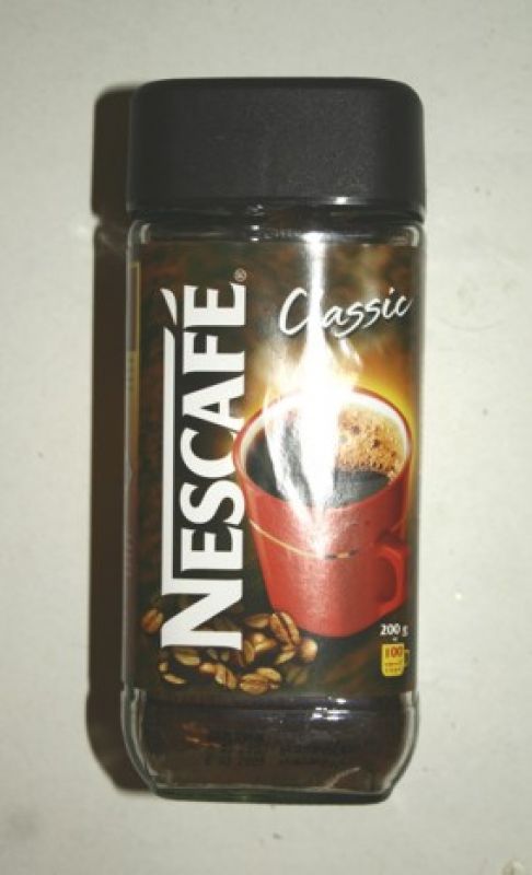 nescafe-1.jpg