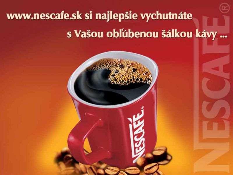 nescafe-1024.jpg