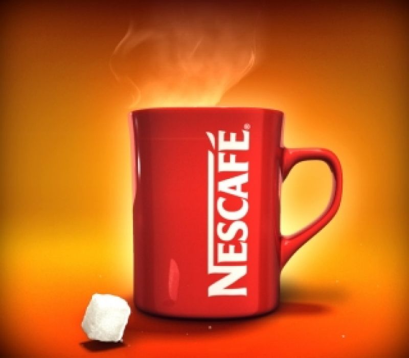 nescafe-2.jpg