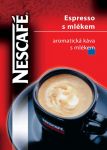 nescafe-3.jpg