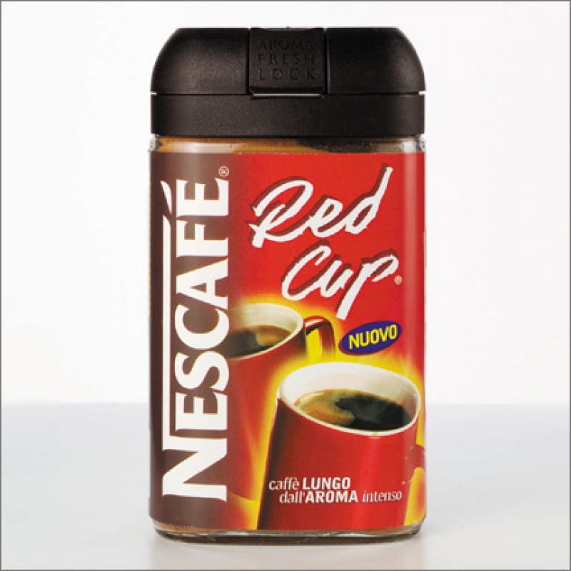 nescafe-redcup.jpg