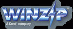 new-wz-logo.gif