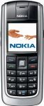 nokia_6021.jpg