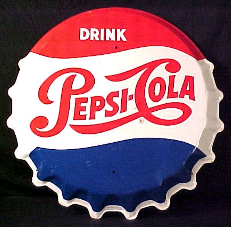 pepsi_cap.jpg