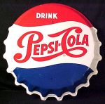 pepsi_cap.jpg