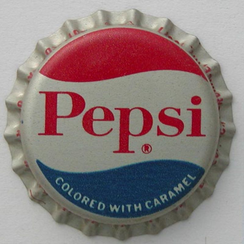 pepsi_cap2.jpg