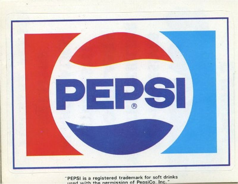 pepsi_oldlogo.jpg