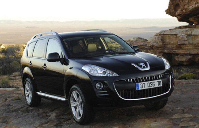 peugeot-2008-1.jpg