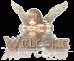 sigani_animeangel01-welcome.gif