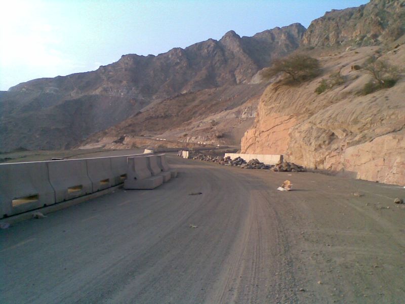 taif-hada4.jpg