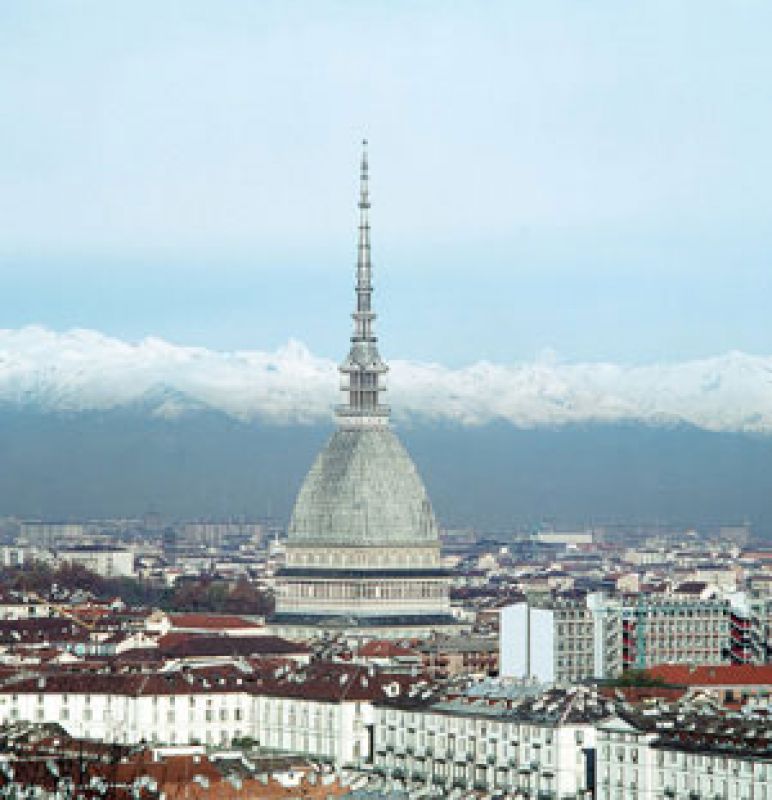 torino.jpg