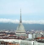 torino.jpg