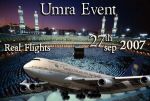 umra_event.jpg