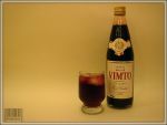 vimto-a.jpg