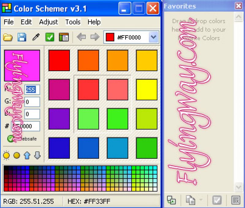 Color_schemer.jpg