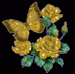 yellow-rose.gif