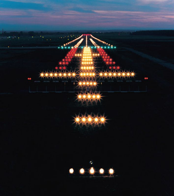 runway_lighting.jpg