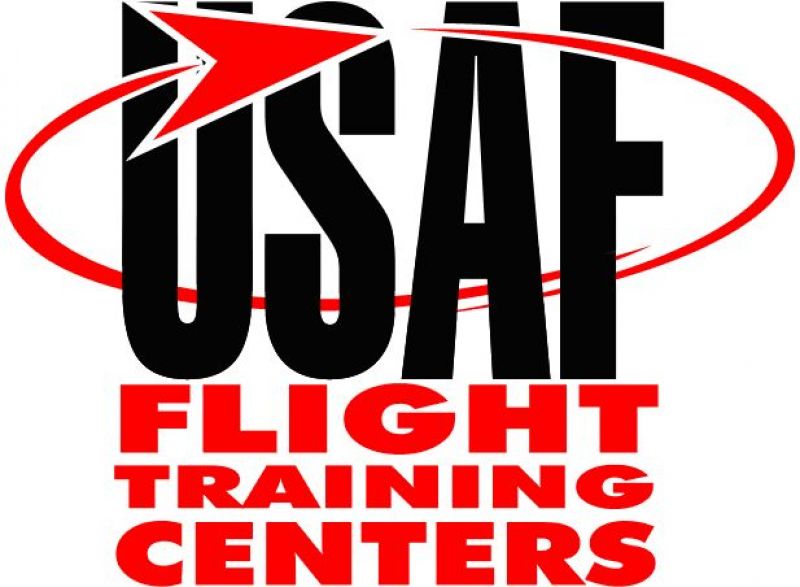 usaf-training-center.jpg