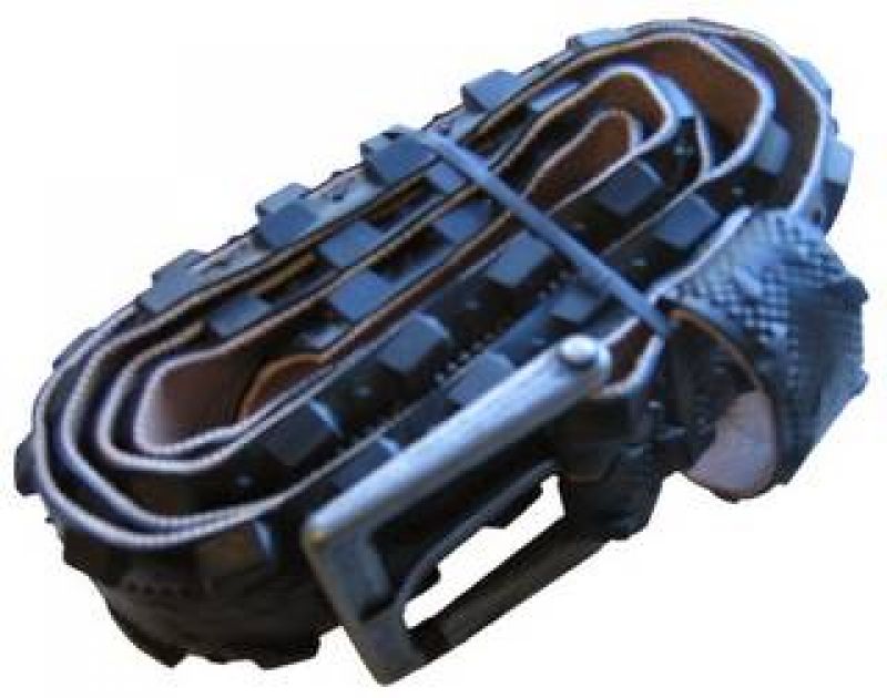 recycled-tire-belt.jpg