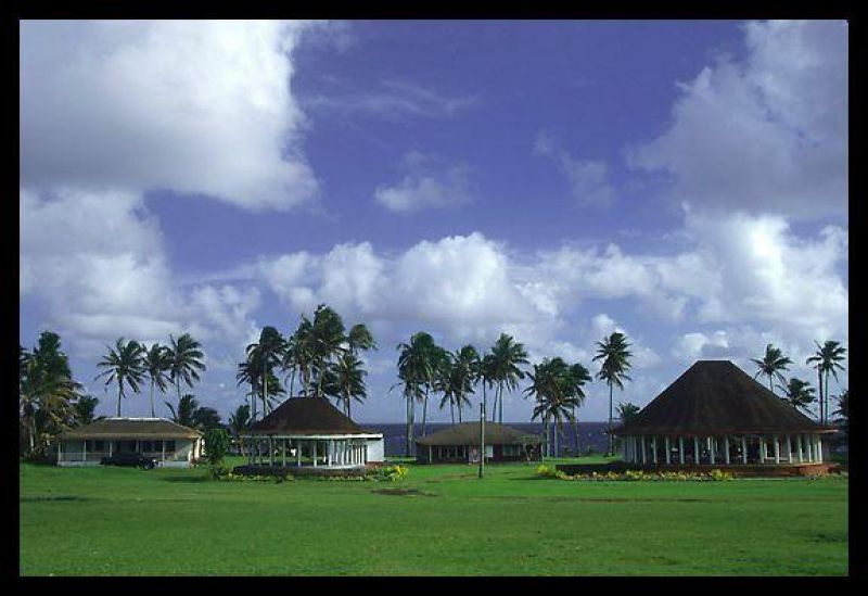 samoa-8.jpg