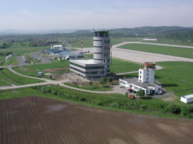 Bosnia-herzegovina-Airport-1.jpg