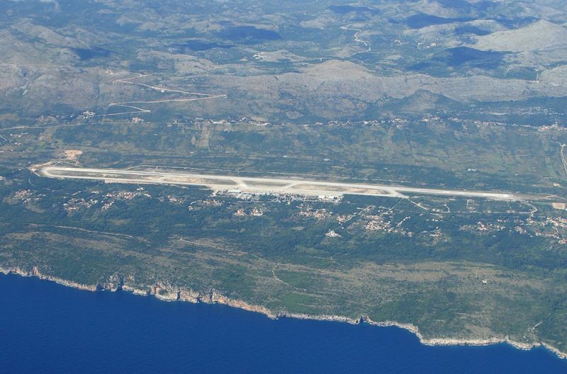 Dubrovnik-Airport-2.jpg