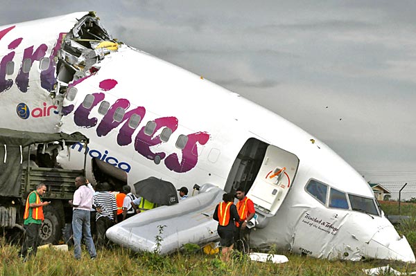 caribbean-airlines-crash-guyana.jpg