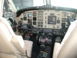 KingAir-B200-7.jpg