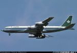Saudi-Arabian-Royal-Flight-b707-368c.jpg