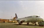 A320-april1988-4.jpg