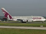 qatar-a380.jpg