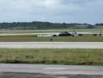 USAF-B-2-crash-Guam2.jpg