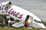 caribbean-airlines-crash-guyana.jpg