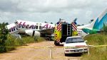 caribbean-airlines-crash-guyana2.jpg