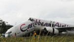 caribbean-airlines4.jpg