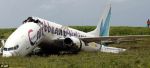 caribbean-airlines5.jpg