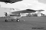 old-aviation-7.jpg