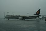 Jet-Airways3.jpg