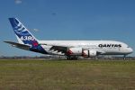 qantas-a380.jpg