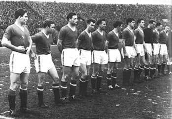 Manchester-United1958-0.jpg