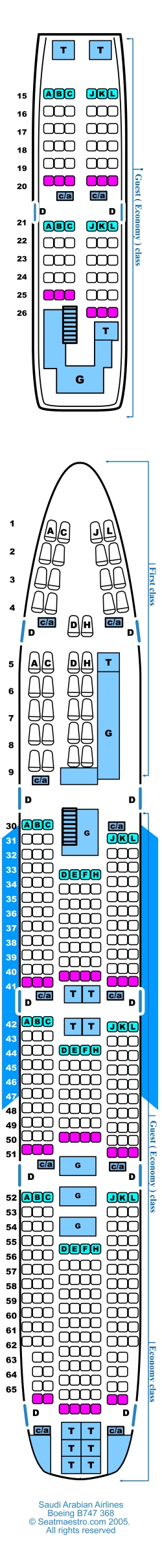 b747-368-seat1.jpg