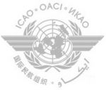 ICAO.jpg