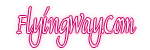 flyingway-png.png