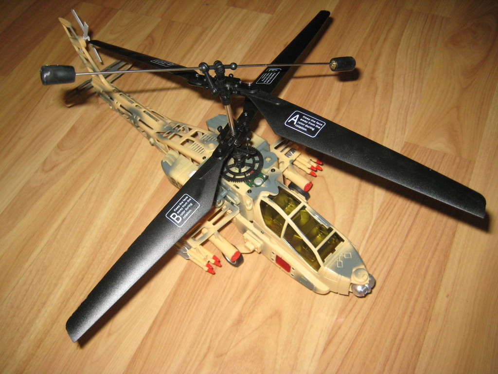 helicopter-remote-control-1.jpg