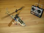 helicopter-remote-control-2.jpg