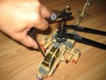 helicopter-remote-control-4.jpg