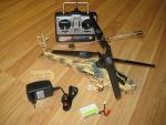 helicopter-remote-control-6.jpg